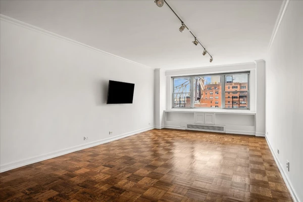 3 bedrooms apartment for rent in Upper East Side - Manhattan, New York