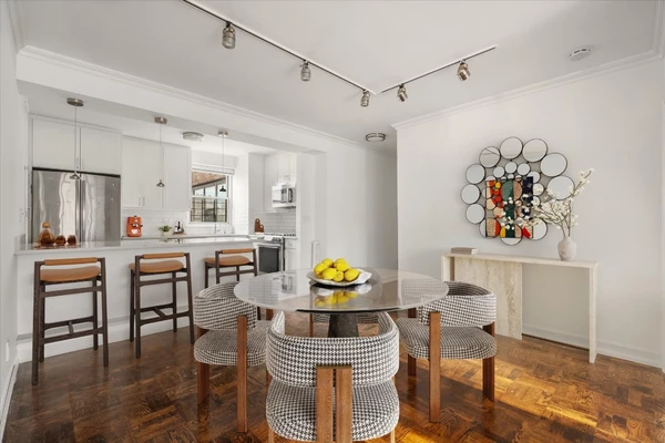 3 bedrooms apartment for rent in Upper East Side - Manhattan, New York