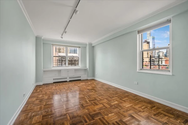 3 bedrooms apartment for rent in Upper East Side - Manhattan, New York