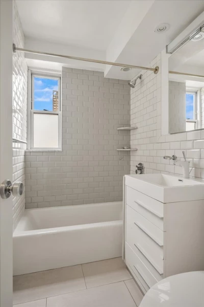 3 bedrooms apartment for rent in Upper East Side - Manhattan, New York
