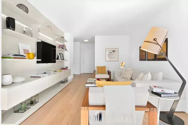 1 bedroom apartment for rent in Upper East Side - Manhattan, New York