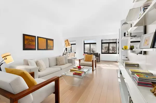 1 bedroom apartment for rent in Upper East Side - Manhattan, New York