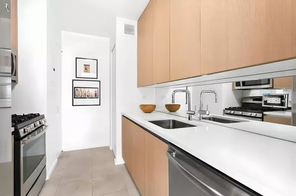 1 bedroom apartment for rent in Upper East Side - Manhattan, New York