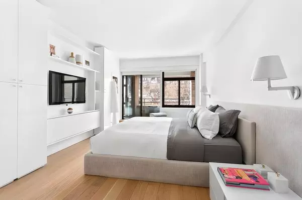 1 bedroom apartment for rent in Upper East Side - Manhattan, New York