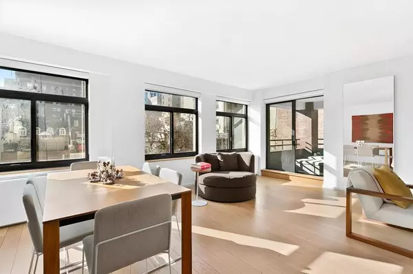 1 bedroom apartment for rent in Upper East Side - Manhattan, New York