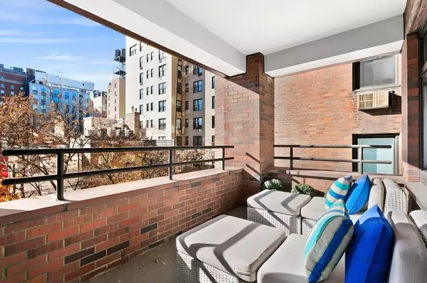 1 bedroom apartment for rent in Upper East Side - Manhattan, New York