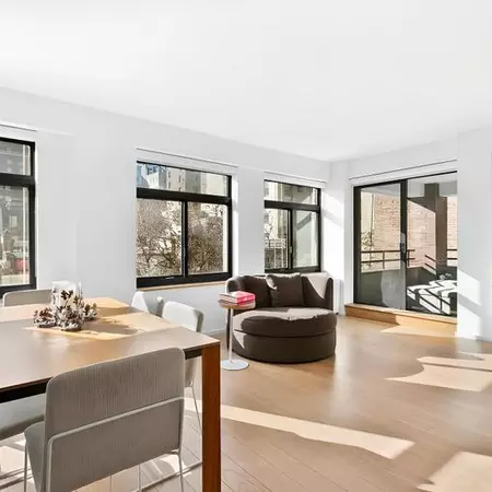 1 bedroom apartment for rent in Upper East Side - Manhattan, New York