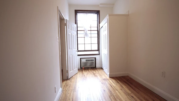 1 bedroom apartment for rent in Upper West Side - Manhattan, New York