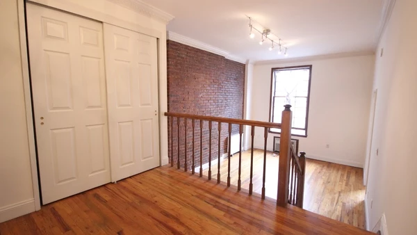 1 bedroom apartment for rent in Upper West Side - Manhattan, New York