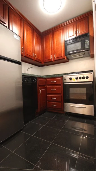 1 bedroom apartment for rent in Upper West Side - Manhattan, New York
