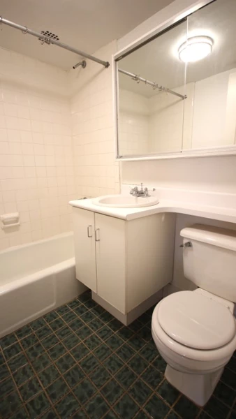 1 bedroom apartment for rent in Upper West Side - Manhattan, New York