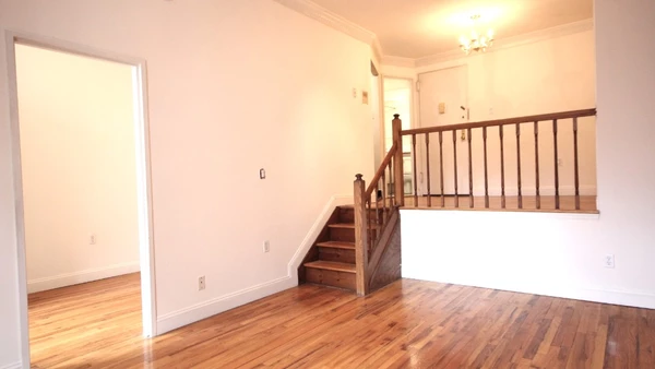 1 bedroom apartment for rent in Upper West Side - Manhattan, New York