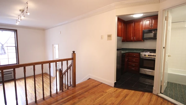 1 bedroom apartment for rent in Upper West Side - Manhattan, New York