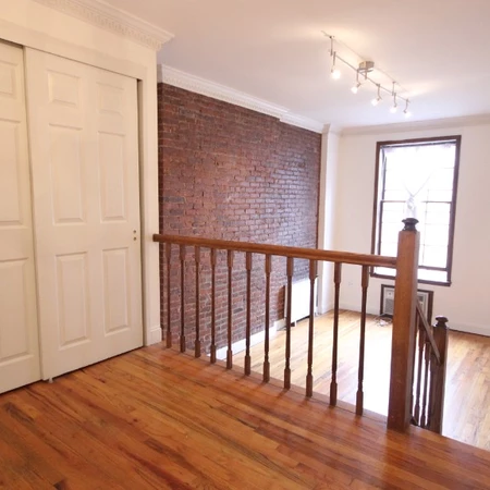 1 bedroom apartment for rent in Upper West Side - Manhattan, New York