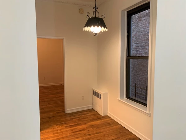 2 bedrooms apartment for rent in Upper West Side - Manhattan, New York