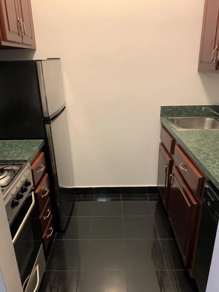 2 bedrooms apartment for rent in Upper West Side - Manhattan, New York