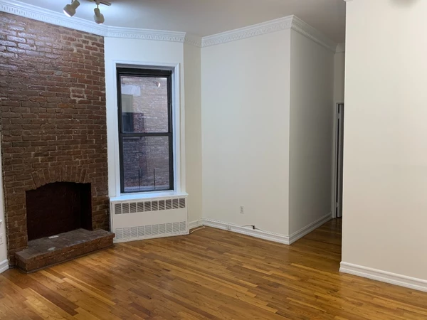 2 bedrooms apartment for rent in Upper West Side - Manhattan, New York