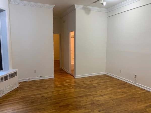 2 bedrooms apartment for rent in Upper West Side - Manhattan, New York