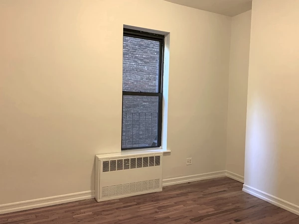 2 bedrooms apartment for rent in Upper West Side - Manhattan, New York