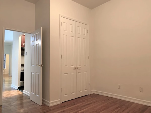 2 bedrooms apartment for rent in Upper West Side - Manhattan, New York