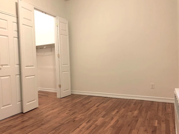 2 bedrooms apartment for rent in Upper West Side - Manhattan, New York
