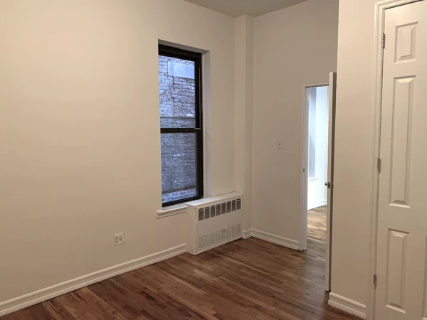 2 bedrooms apartment for rent in Upper West Side - Manhattan, New York