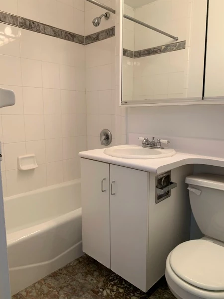 2 bedrooms apartment for rent in Upper West Side - Manhattan, New York