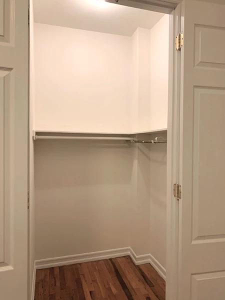 2 bedrooms apartment for rent in Upper West Side - Manhattan, New York