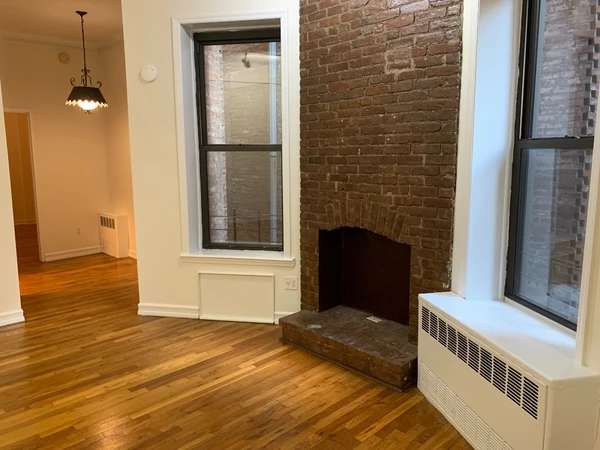 2 bedrooms apartment for rent in Upper West Side - Manhattan, New York