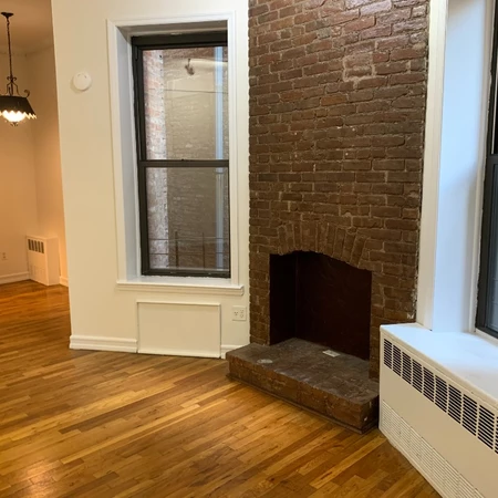 2 bedrooms apartment for rent in Upper West Side - Manhattan, New York