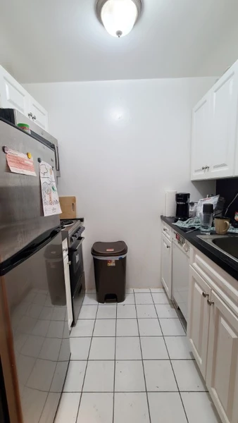 1 bedroom apartment for rent in Midtown West - Manhattan, New York