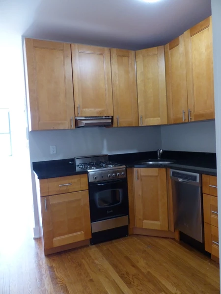 Studio Apartment for rent in West Village - Manhattan, New York