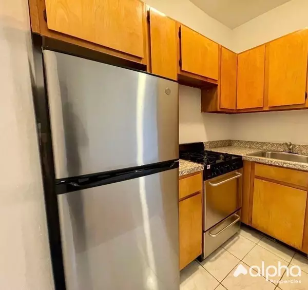 Studio Apartment for rent in Upper East Side - Manhattan, New York