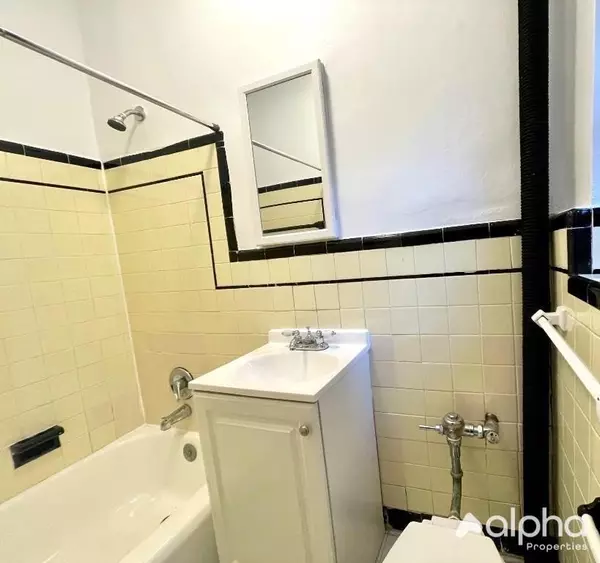 Studio Apartment for rent in Upper East Side - Manhattan, New York