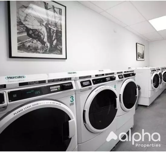 Studio Apartment for rent in Upper East Side - Manhattan, New York