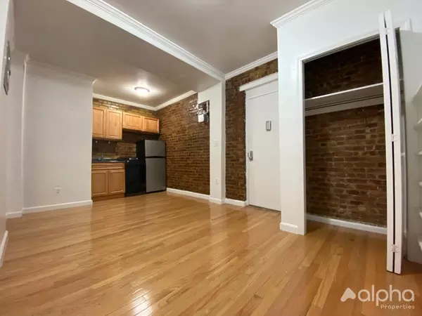 Studio Apartment for rent in Upper East Side - Manhattan, New York