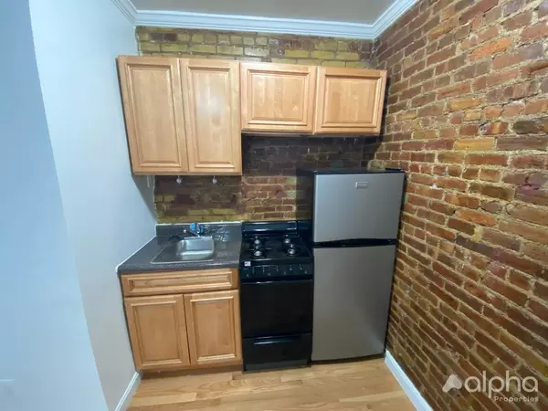 Studio Apartment for rent in Upper East Side - Manhattan, New York