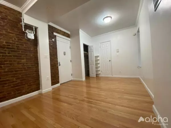 Studio Apartment for rent in Upper East Side - Manhattan, New York