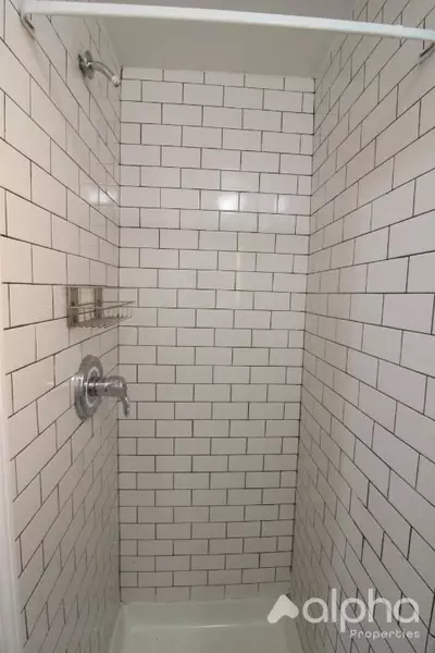 Studio Apartment for rent in Upper East Side - Manhattan, New York