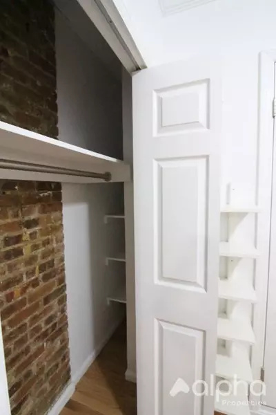 Studio Apartment for rent in Upper East Side - Manhattan, New York