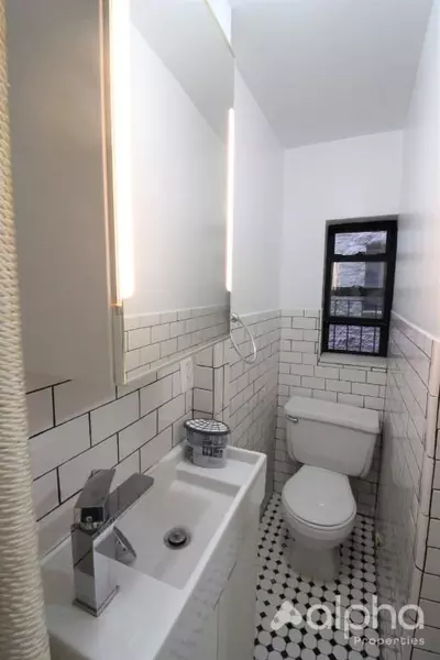 Studio Apartment for rent in Upper East Side - Manhattan, New York