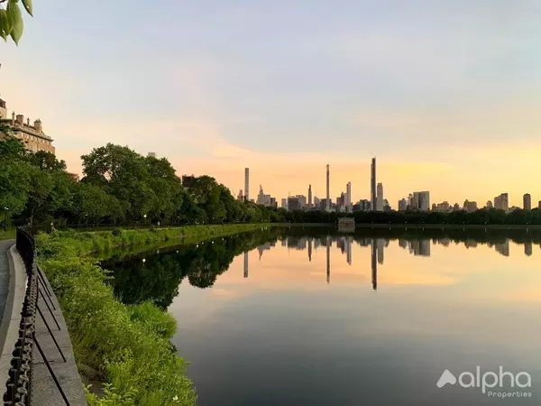 Studio Apartment for rent in Upper East Side - Manhattan, New York