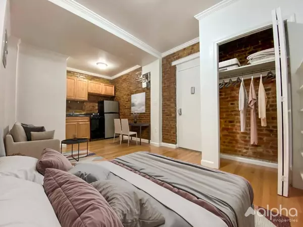 Studio Apartment for rent in Upper East Side - Manhattan, New York