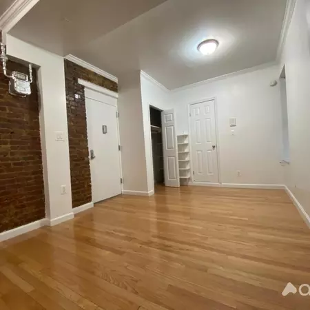 Studio Apartment for rent in Upper East Side - Manhattan, New York