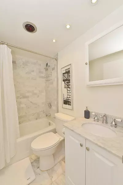 1 bedroom apartment for rent in Midtown West - Manhattan, New York