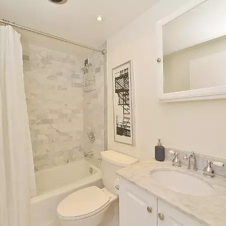 1 bedroom apartment for rent in Midtown West - Manhattan, New York