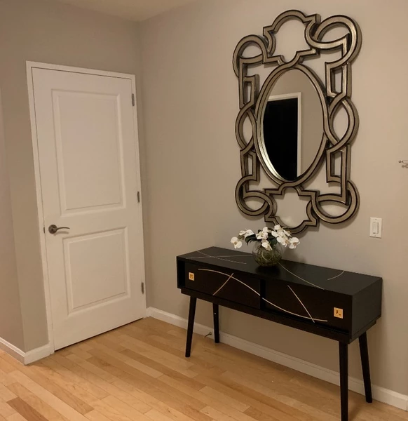 1 bedroom apartment for rent in FiDi - Manhattan, New York