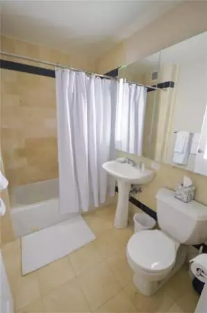 1 bedroom apartment for rent in FiDi - Manhattan, New York