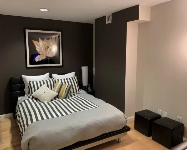 1 bedroom apartment for rent in FiDi - Manhattan, New York