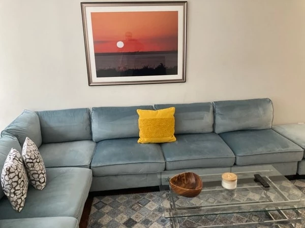 1 bedroom apartment for rent in FiDi - Manhattan, New York